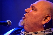 NIK_63290 Pôpa Chubby 02-02-2018 (Zz) (p)